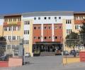 Alaattin-Nilüfer Kadayıfcıoğlu Mesleki ve Teknik Anadolu Lisesi Fotoğrafı